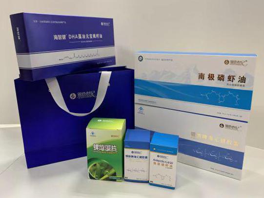 钦州彩盒定制