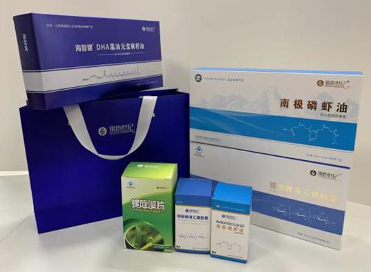 钦州包装盒定制